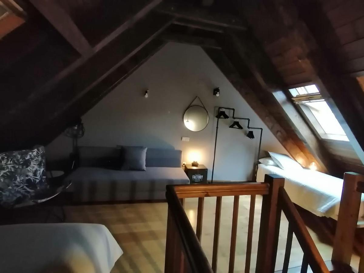 Preciosa Casa, Naut Aran, Alto Aran, Gessa, A 4 Km De Baqueira, 212 M2 Wifiヴィラ エクステリア 写真