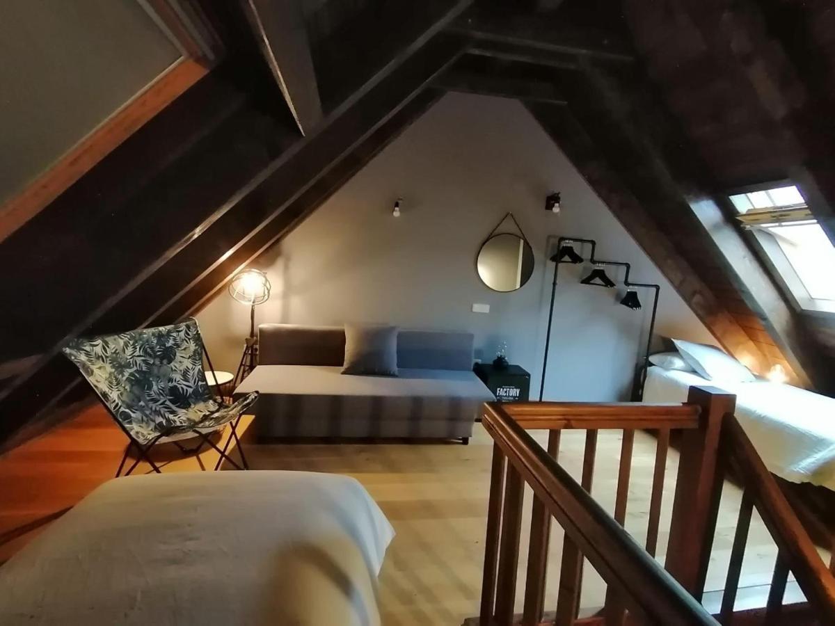 Preciosa Casa, Naut Aran, Alto Aran, Gessa, A 4 Km De Baqueira, 212 M2 Wifiヴィラ エクステリア 写真